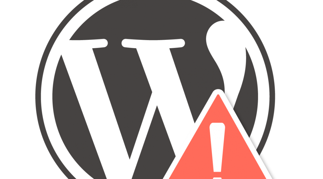 Wordpress Vulnerability Ikhodasoft